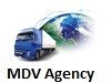 MDV AGENCY LTD